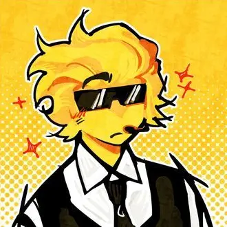 Profile image of Caporegime