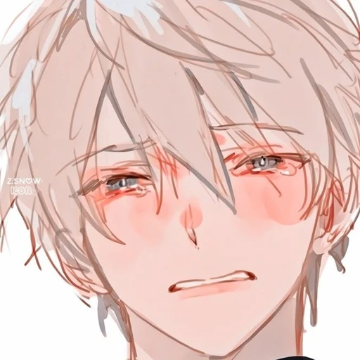 진 혁