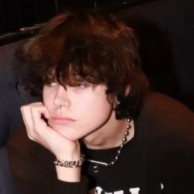 Profile image of Evan