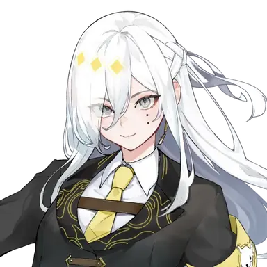Profile image of 하로하