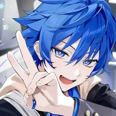 Profile image of 대월향