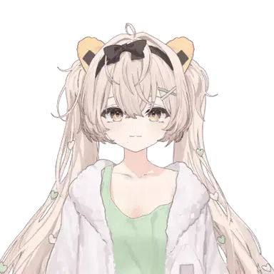 Profile image of 누눙지
