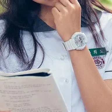 Profile image of 나희도