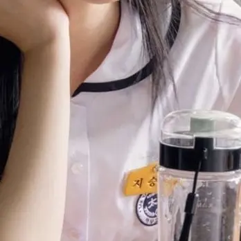 Profile image of 지승완