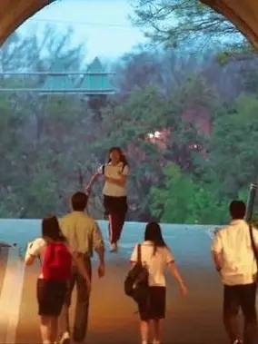 PureSmoke0401의 스물다섯 스물하나