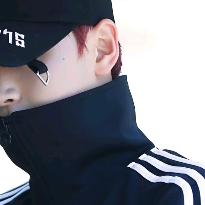이동혁