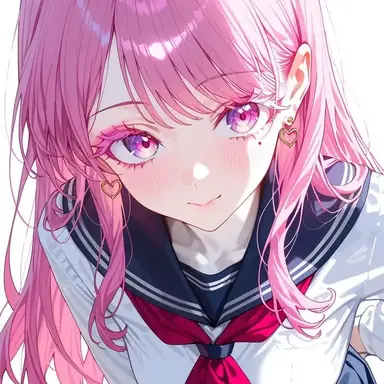 Profile image of 莉奈