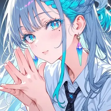 Profile image of 琴音