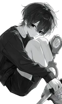 Profile image of 虚無