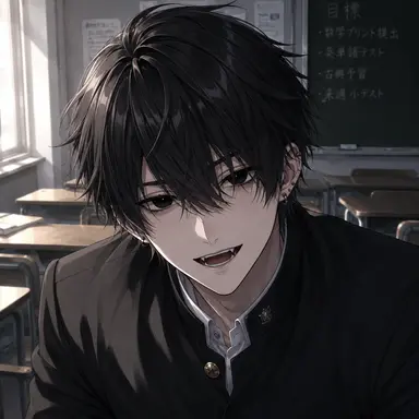 Profile image of 佐々木 海斗