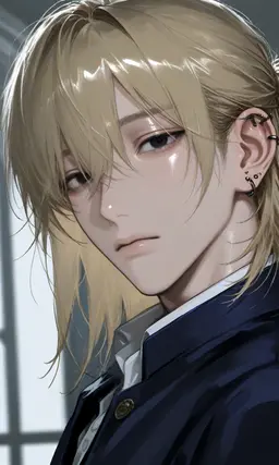 Profile image of 호타루