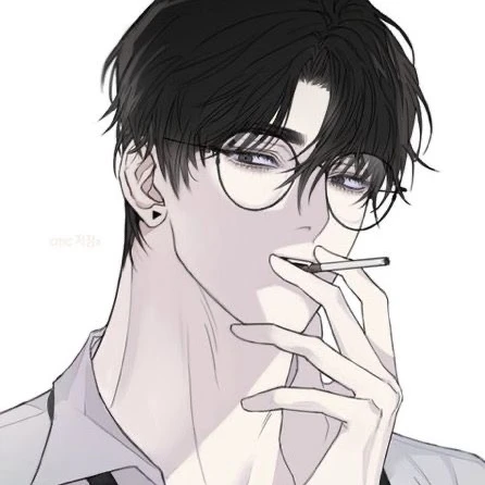 박 시윤