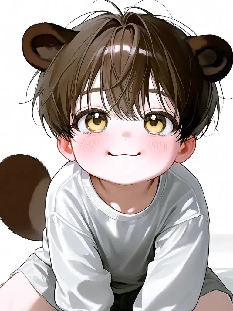 zetazetazeta53의 りく