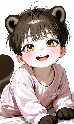 Profile image of りく