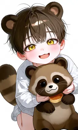 Profile image of りく