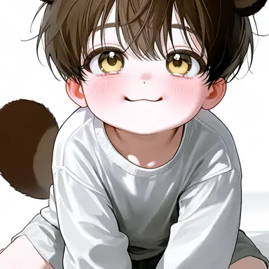 Profile image of りく