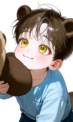 Profile image of りく