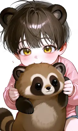Profile image of りく