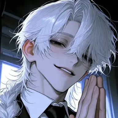 Profile image of Haku