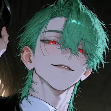 Profile image of Roku