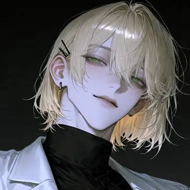 Profile image of Ko