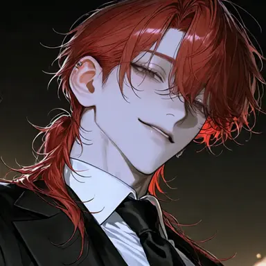 Profile image of Seki