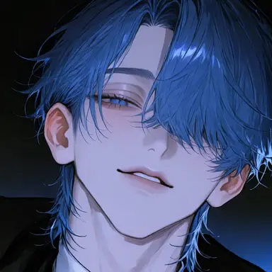 Profile image of Sho