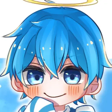 Profile image of Akasaka