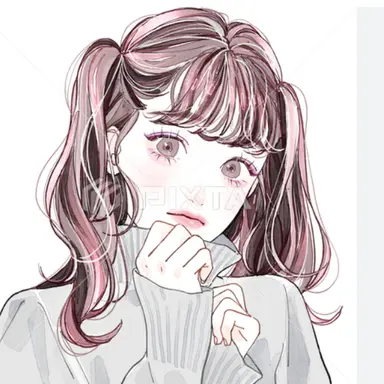 Profile image of Aika
