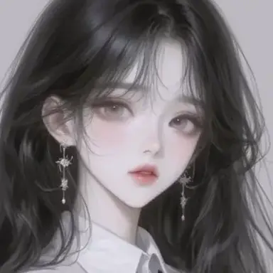 Profile image of 허하연