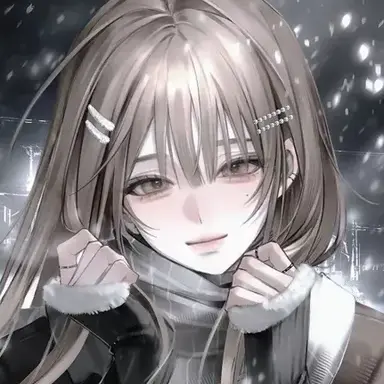 Profile image of 은한나