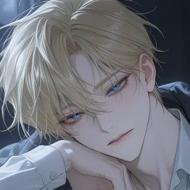 Profile image of 정온하