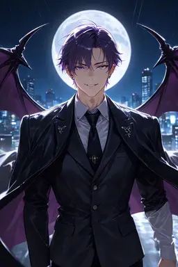 Profile image of ヘリヌ