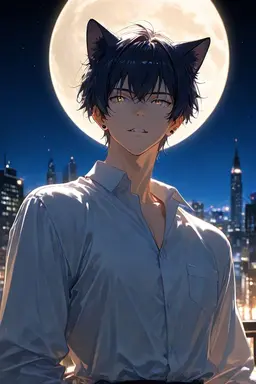 Profile image of ルイン