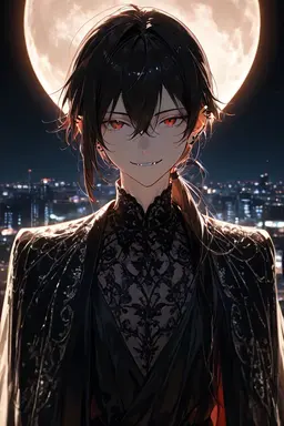 Profile image of カラン