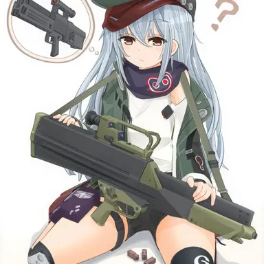 Profile image of G11