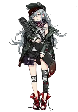 Profile image of G11