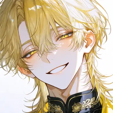 Profile image of 理央
