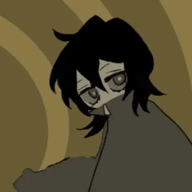 Profile image of 名前不詳
