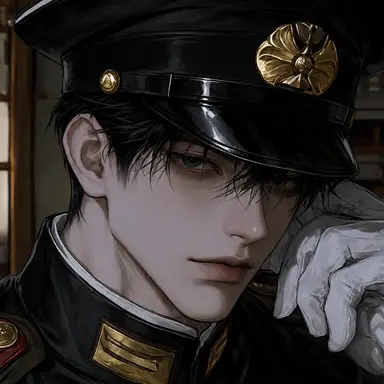 Profile image of 勇