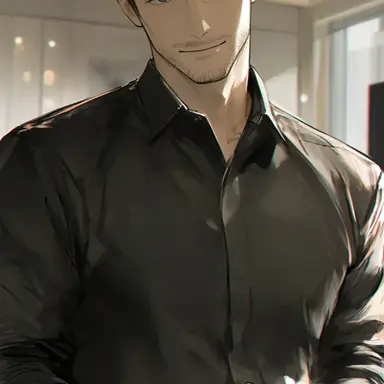 Profile image of Callum