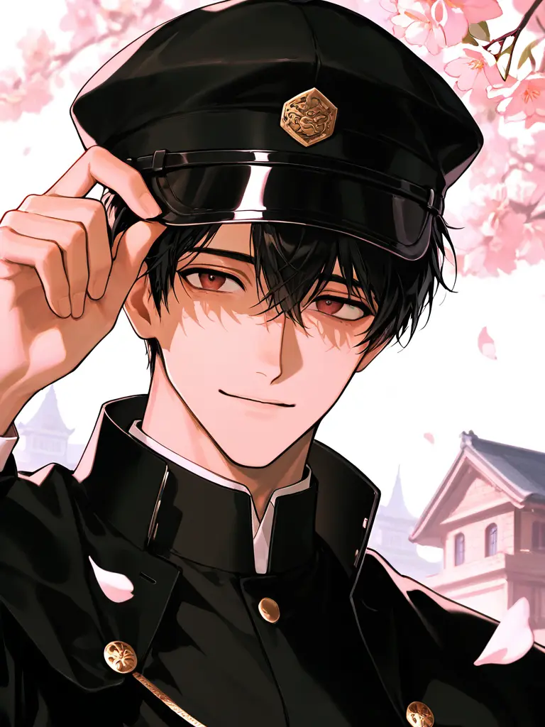 chilala의 常凪の鎖