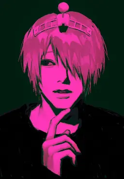 Profile image of 斉木  空助