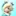 ロゼッタ