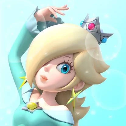 ロゼッタ