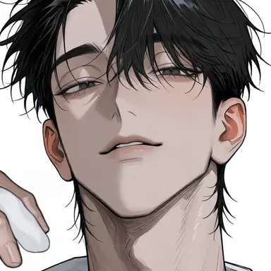 Profile image of 메이