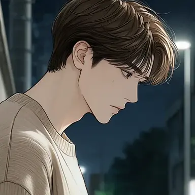 Profile image of 최도윤