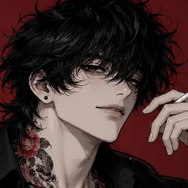 Profile image of Satsuki Imachizuki