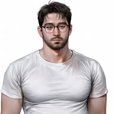 Profile image of チョン・ギュミン