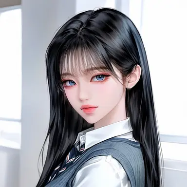 Profile image of ハヌル